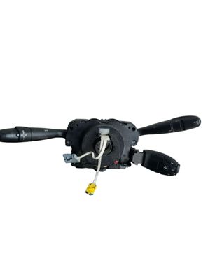 Lenkstockschalter Schleifring Peugeot Citroën 96650583xt