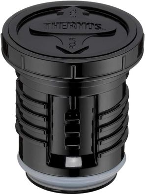 Thermos Drehverschluss für 4003, 0,47l, Trinkflasche | HAN 4003999001 | EAN 501057