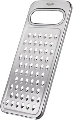 Westmark Gemüsereibe »Steel« 10032270