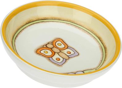 Thun Seifenschale Country C2993P00