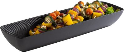 APS GN 2/4 Schale -NERO 85279