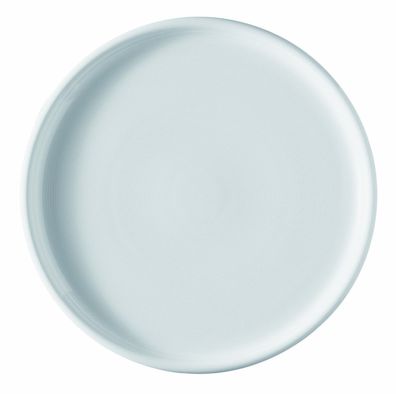 Thomas Vorteilsset 12 x Trend Weiss Pizzateller 32 cm 11400-800001-15320 und