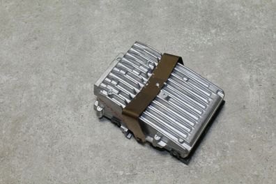 Kamera Spurhalter Assistent Opel Insignia A 13330410 Steuergerät Verkehrsschild APB4