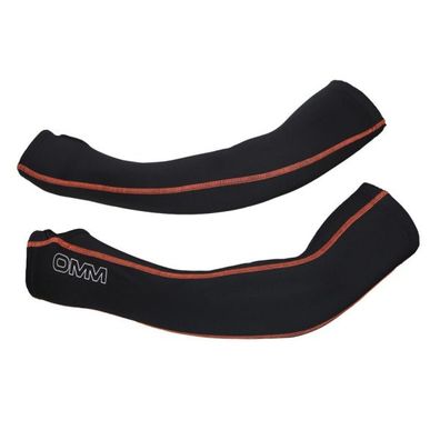 Armlinge OMM Swift Arm Warmers
