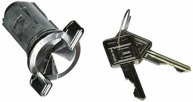 Zündschloss Chevrolet Astro, 20, 30, orvette, aprice, amaro, 10, 30, 10, 30 NEU