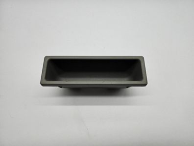 Original Renault TWINGO Einsatz Fach 7700822233