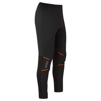 LegerLaufhose OMM Pace Pant