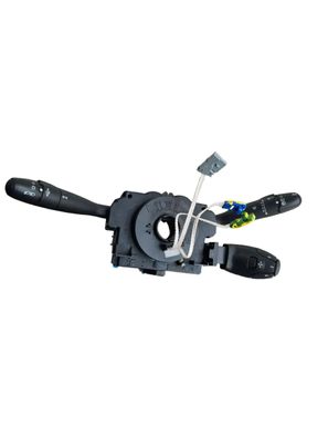 Kombischalter Blinkerschalter Wischerschalter Lenkstock Peugeot 96439235ZL