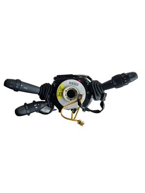 07353682490 Multifunktionsgriff für FIAT STILO (192)