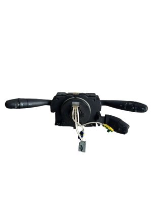 Kombischalter Blinkerschalter Wischerschalter Lenkstock Peugeot 96439235ZL r2