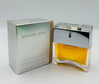 Michael Kors Signature 30 Ml Eau de Toilette Spray