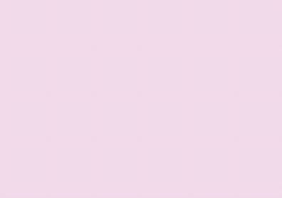 Brunnen Karteikarte A7 unliniert/blanko rot 100 Stück 102270020