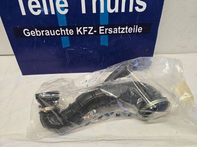 FORD FOCUS TORNEO Transit Luftfilter Ansaugschlauch 1079317