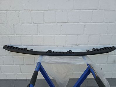 Mazda 3 Verstärkung Stoßstange Stoßfänger vorne BCKA500S1