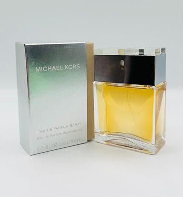 Michael Kors Signature 50 Ml Eau de Toilette Spray