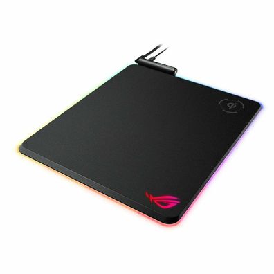Asus ROG Balteus QI Mauspad