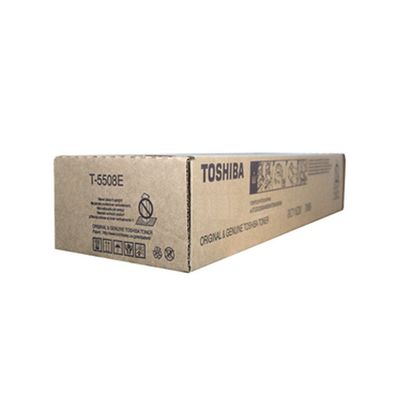 Toshiba Waste Toner Bottle TB-FC30E TBFC30E (6AG00004479)
