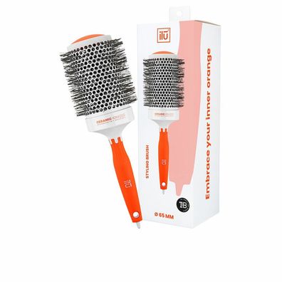 Ilu Styling Cepillo 65 Mm 1 U