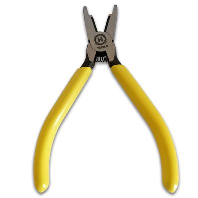 Crimpzange | Sccrimp | Universal | Scotchlok IDC-Verbinder