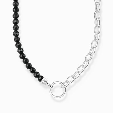 Thomas Sabo - KE2188-130-11-L45v - Collier - Damen - 925er Silber - 40-45cm