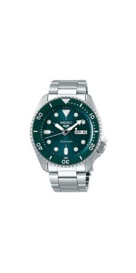 Seiko 5 Sports?SRPD61K1