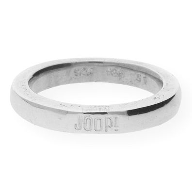 JOOP! Ring 925 Silber JJ0057RI
