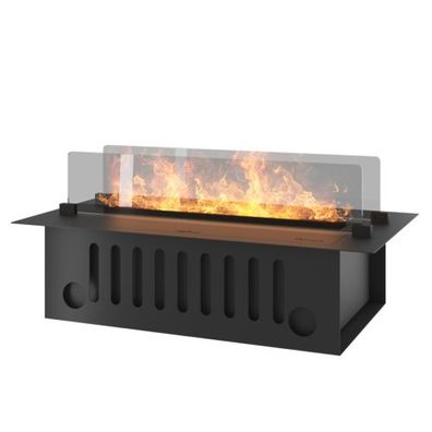 Invapo Insert 700 Optimyst® Wasserdampf Kamineinsatz