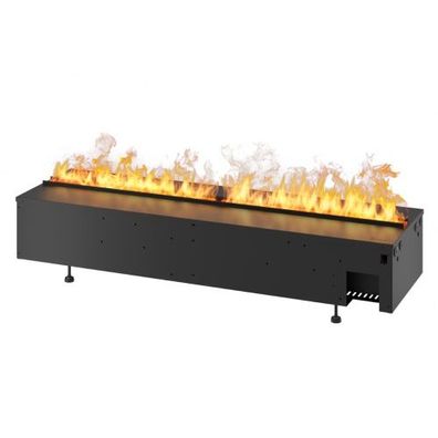 Invapo Cassette 1000 Optimyst® Wasserdampf Kaminkassette