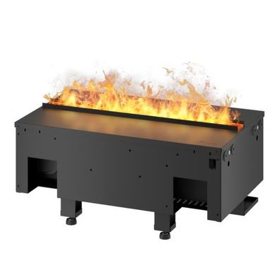 Invapo Cassette 500 Optimyst® Wasserdampf Kaminkassette