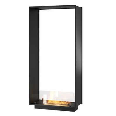 2Side Vertical Slim 1600 Tunnel Ethanolkassette