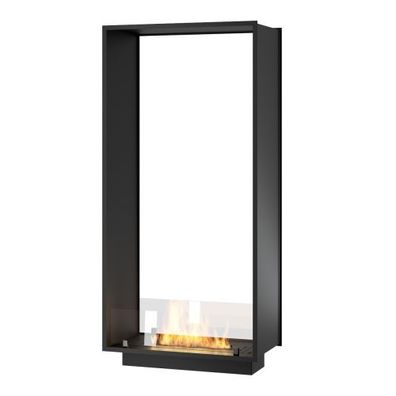 2Side Vertical Slim 1400 Tunnel Ethanolkassette