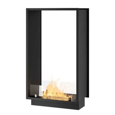 2Side Vertical Slim 1000 Tunnel Ethanolkassette