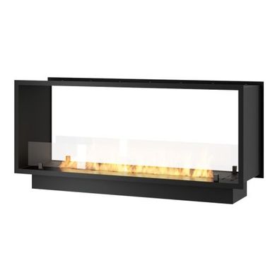 2Side Slim 1200 Tunnel Ethanolkassette