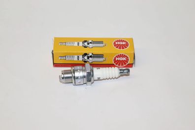 NGK Zündkerze 4510 B6HS NEU!!!