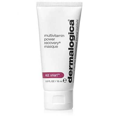 Dermalogica AGESmart Multivitamin Power Recovery Masque