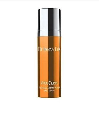 Premium Vitamin C Hautpflege-Serum - 30ml