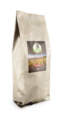 Caffia Piemont Choco 15% - Kakaopulver für Automaten & Gastro