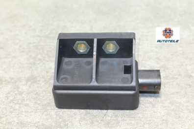 Chrysler Crossfire Drehratensensor A0035422318 VM4VR