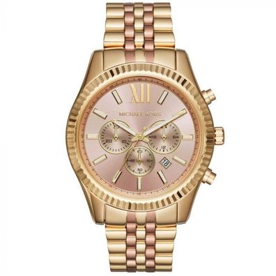 Damenarmbanduhr - Michael Kors MK6473