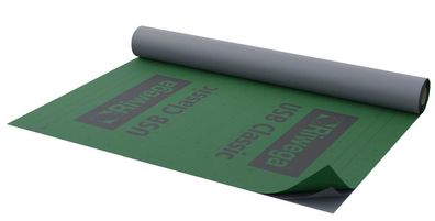 Riwega USB Classic Dachbahn versch. Ausführungen