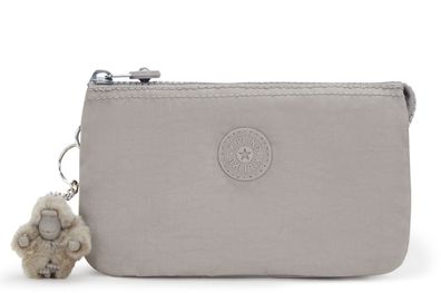 Kipling Creativity L Multifunktions-Beutel 1 Liter K13265