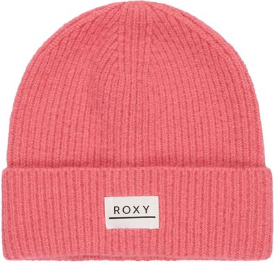 ROXY Women Mütze Wind Effect pink cosmos