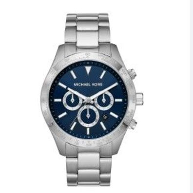 Herrenarmbanduhr - Michael Kors MK8781