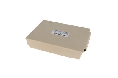 AKKUmed NC Akku passend für Physio Control Defi (Lifepak) LP5/ LP10/ LP12/ 250