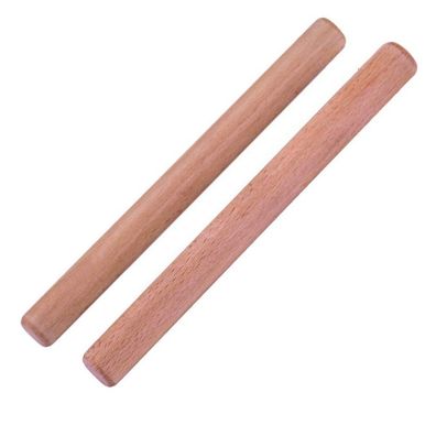 Musik-Spielzeug Reig Holz Musikinstrument