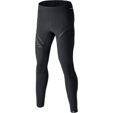 warme Laufhose Dynafit Winter Running Tight Men