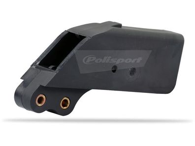 Kettenführung Schwingenschleifer passt an Ktm Exc 125 200 250 00-07 Sx 85 450 sw