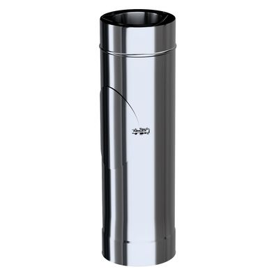 ADAM GAS Reinigungselement fi 100/150