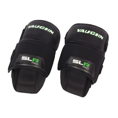 Torwart Knieschutz Vaughn Ventus SLR Senior