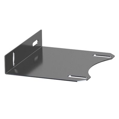 ADAM DW Wandhalterverlängerung fi 150, einstellbar 150-190mm